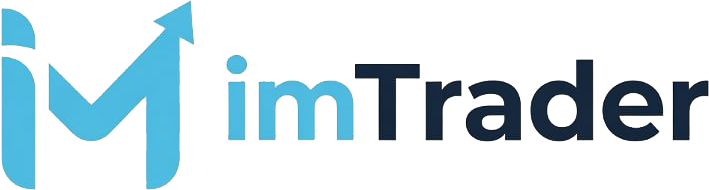 imTrader